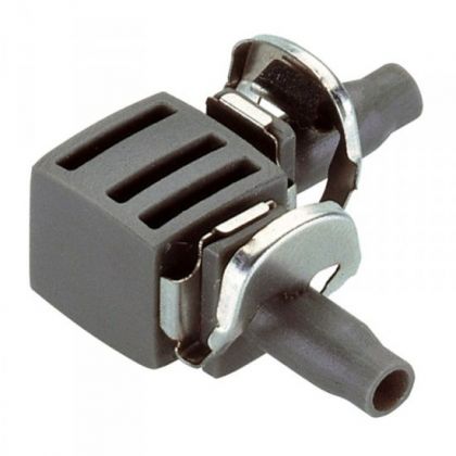4,6 �� ����������� L-�������� GARDENA 08381-29.000.00 (�������� 10 ��)  ����